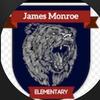 jamesmonroeeee.drama - @jamesmonroeeee.drama - TikTok