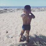 Jhon James Perez - @james__monroy - Instagram