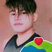 James Catalan Monares - Facebook