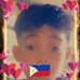 James Guballo Montes - Facebook