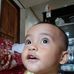 James Ivan Gahuman Monares - Facebook