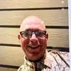 James Monsees990 - @jamesmonsees - TikTok
