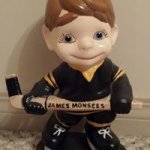 James Monsees - @monstor44 - Instagram