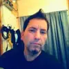 jamesmonsees195 - @jamesmonsees195 - TikTok