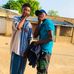 Montes Binga Jb - Facebook