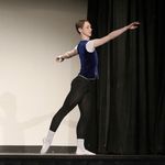 James - @jamesmontaguedance - Instagram