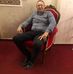 James Jones Montagna - Facebook