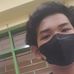 James Matthew Montagot - Facebook