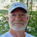 James Montag - Facebook