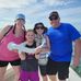 James Montag - Facebook