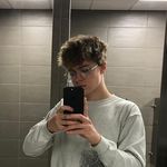 James Montag - @montaggjames - Instagram