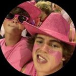 James Montage - @james.montage - Instagram