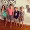 James Montagnino643 - @jamesmontagnino64 - TikTok