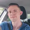 James Montagriff - @james.montagriff - TikTok