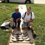 James Montague - @james.montague.16 - Instagram