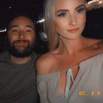 James Montague - @jamessmontague - Instagram
