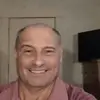 jamesmontagna2 - @jamesmontagna2 - TikTok