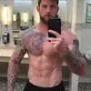 JamesMontague3242 - @jamesmontague3242 - TikTok