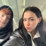 JM - @james.montague14 - Instagram