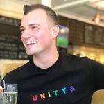 Rhys James Montague Reynolds - @james_montague - Instagram