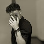 Jaime - @jamesmontees - Instagram