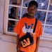 James Monday - Facebook