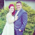 james monte eggleston - @jamesmonteegglesto - Instagram