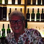 James Montee - @monteelaw - Instagram