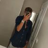 jamesmontees - @jamesmontees - TikTok