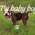 Mandi James - Facebook