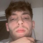 Bernard James Monteith - @bbbarney.2022 - Instagram