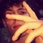 Bernard James Monteith - @bernardmonteith - Instagram