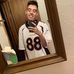 James Jr Monteith - Facebook