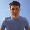 James Monteith235 - @jamesmonteith2 - TikTok
