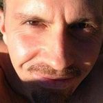James Monteith - @slimjimfb1111 - Instagram