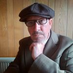 James Monteith - @jamesmonteith12 - Instagram