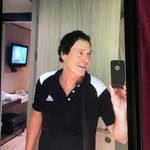 James Monteith - @monteith146 - Instagram