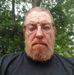 James Monteith - Facebook