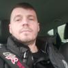 James Monteith - @jamesmonteith0 - TikTok