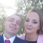 James Monteith - @james.monteith1784 - Instagram