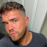 James Monteith - @jamesmonteith18 - Instagram