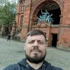 James Monteith - @james.monteith2 - TikTok