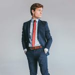 James Monteith - @james_monteithpics - Instagram