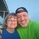 James Monteith - @monteith8104 - Instagram