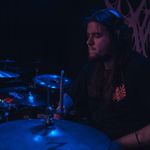 James Monteith - @over_the_flows - Instagram
