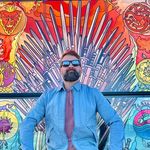 James Monteith - @jamesmon79 - Instagram