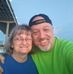 James Monteith - Facebook