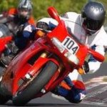 James Monteith - @monteith_james - Instagram
