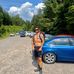 James Monteith - Facebook