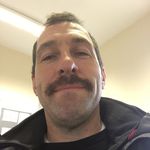 James Monteith - @treesphereuk - Instagram